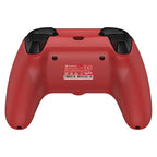 Gamesir T7 Xbox Controller - Rubby Red