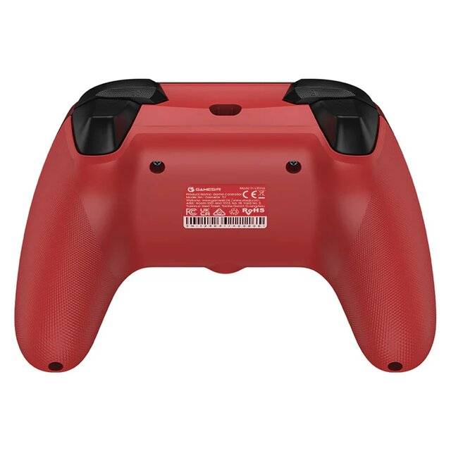 Gamesir T7 Xbox Controller - Rubby Red