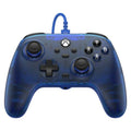Gamesir T7 Xbox Controller - Sapphire Blue