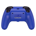 Gamesir T7 Xbox Controller - Sapphire Blue
