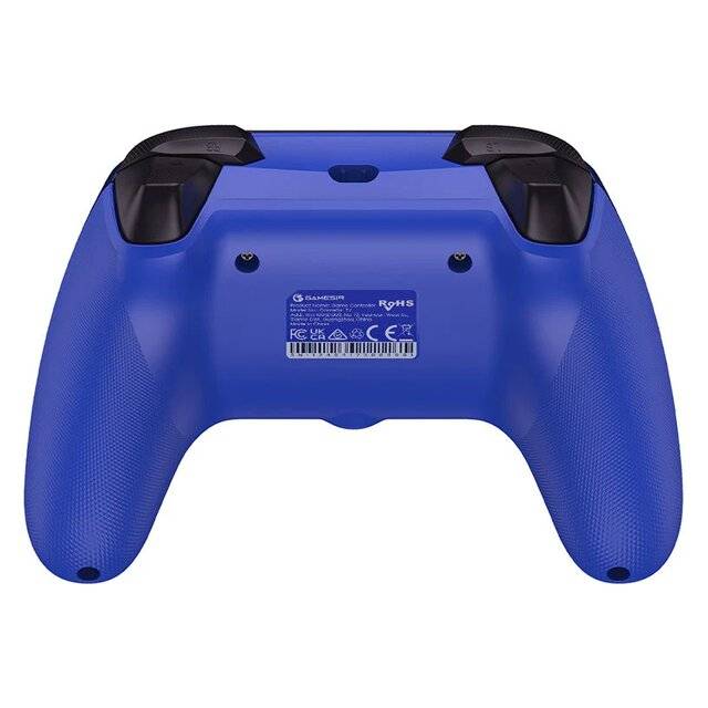 Gamesir T7 Xbox Controller - Sapphire Blue