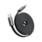Mcdodo CA-990 Magnetic USB-C to USB-C 240W Cable 1m - Byte Store