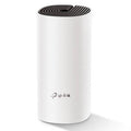 TP-Link Deco E4 AC1200 Mesh Wi-Fi System (1-Pack) - Byte Store
