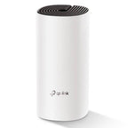 TP-Link Deco E4 AC1200 Mesh Wi-Fi System (1-Pack) - Byte Store