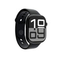 Green Lion Active SE 46 Smart Watch - Byte Store