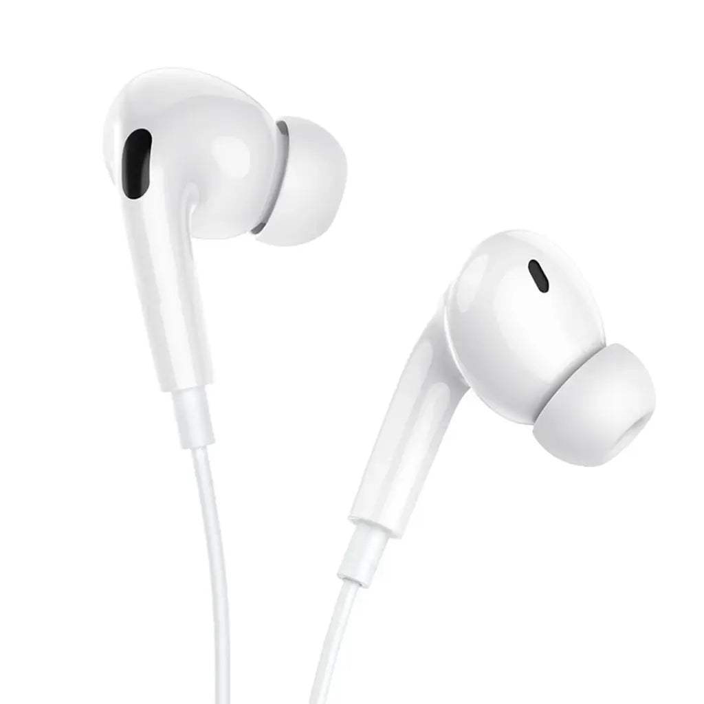 Green Lion GL-STERO PRO with Microphone - Headphones - Byte Store