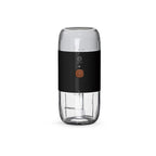 Green Lion Portable Grinder & Chopper - Byte Store