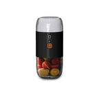 Green Lion Portable Grinder & Chopper - Byte Store