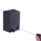 Green Lion indoor & Outdoor Clothesline - Byte Store