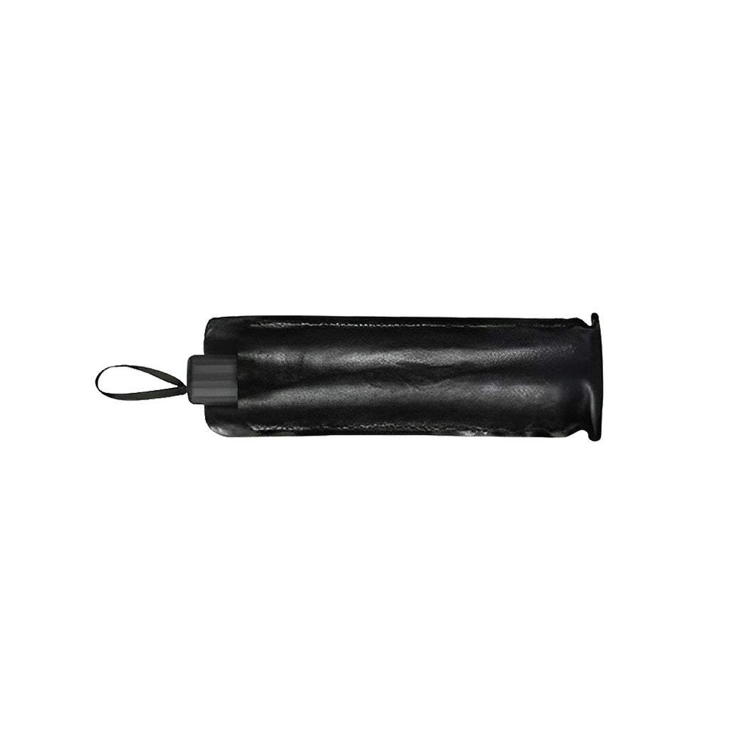 Green lion Car Windshield Umbrella - Black - Byte Store
