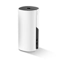 TP-Link Deco M4 AC1200 Mesh Wi-Fi System (1-Pack) - Byte Store