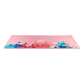 HAVIT MOUSE PAD GAMING PINK TABOO MP847 700X300X3MM - Byte Store