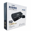 Combo Rising POE-632P 30W 10000mAh Router Mini UPS - Byte Store