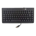 HP K600 Mini Keyboard [AR-EN] - Byte Store