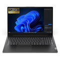 Lenovo V15 G5 Core i5-13420H 8GB 512GB SSD 15.6" Laptop - Byte Store