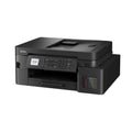 Brother 930 Printer - Byte Store