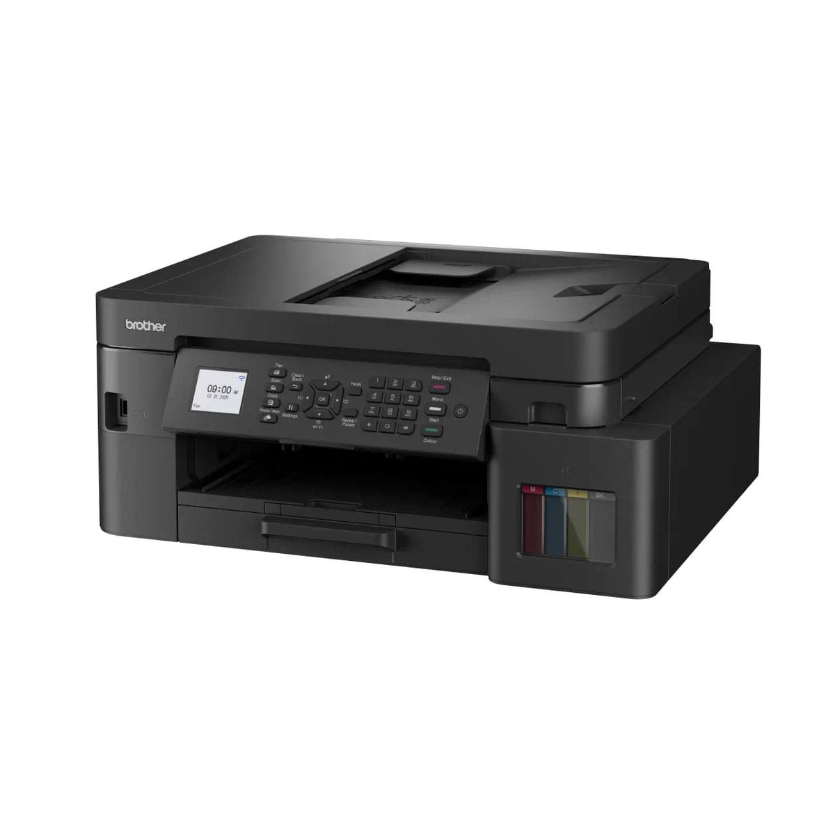 Brother 930 Printer - Byte Store