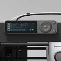 Bambu Lab P1P 3D Printer - Byte Store