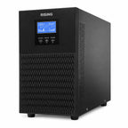 Combo Rising AD-CN3KVA 3KVA Online UPS - Byte Store