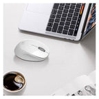 Fude M702 Wireless Mouse - Byte Store