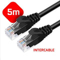 Ethernet Cable [1.5m-3m-5m-10m] - Byte Store