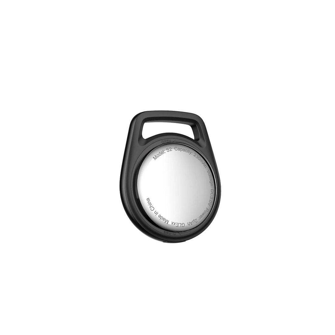 ACEFAST S2 Smart Anti-Lost Tracker with Apple Find My - Byte Store