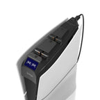 Ipega P5S016 Charging Station (PS5 Slim) - Byte Store