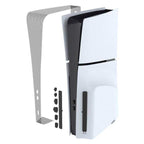 Ipega PS5 8-IN-1 Dust Cover & Plugs - Byte Store