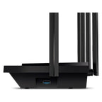 TP-Link Archer AX73 AX5400 Wi-Fi 6 Router - Byte Store