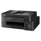 Brother T830W Color Ink Tank Printer - Byte Store