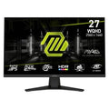 MSI MAG 274QF X24 27" 2K IPS 240Hz 0.5ms Gaming Monitor - Byte Store