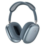 Wiwu TD-18 ANC Bluetooth Over-Ear Headset - Byte Store
