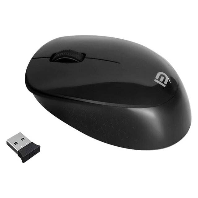 Fude M702 Wireless Mouse - Byte Store