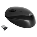 Fude M702 Wireless Mouse - Byte Store