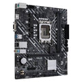 Asus PRIME H610M-K D4 Motherboard - Byte Store