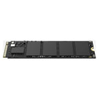 Hikvision E1000 128GB M.2 PCIe NVMe SSD - Byte Store
