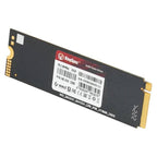 KingSpec 1TB M.2 NVMe SSD