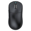 Attack Shark X8 SE Tri-Mode Wireless Gaming Mouse - Byte Store