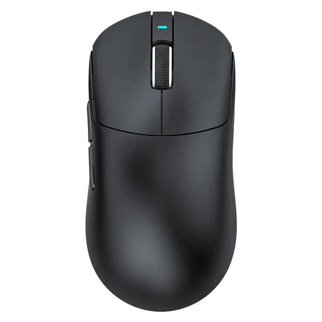 Attack Shark X8 SE Tri-Mode Wireless Gaming Mouse - Byte Store