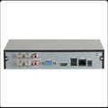 Dahua XVR Recorder Pack - Byte Store