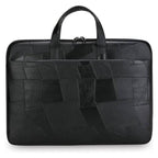 Laptop Bag 15.6" - Black