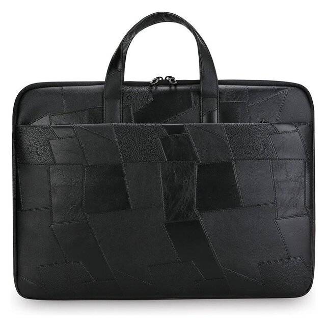 Laptop Bag 15.6" - Black