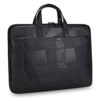 Laptop Bag 15.6" - Black