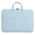 Laptop Bag 15.6" - Blue