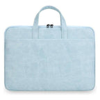 Laptop Bag 15.6" - Blue