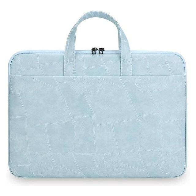 Laptop Bag 15.6" - Blue