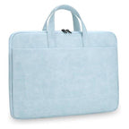 Laptop Bag 15.6" - Blue