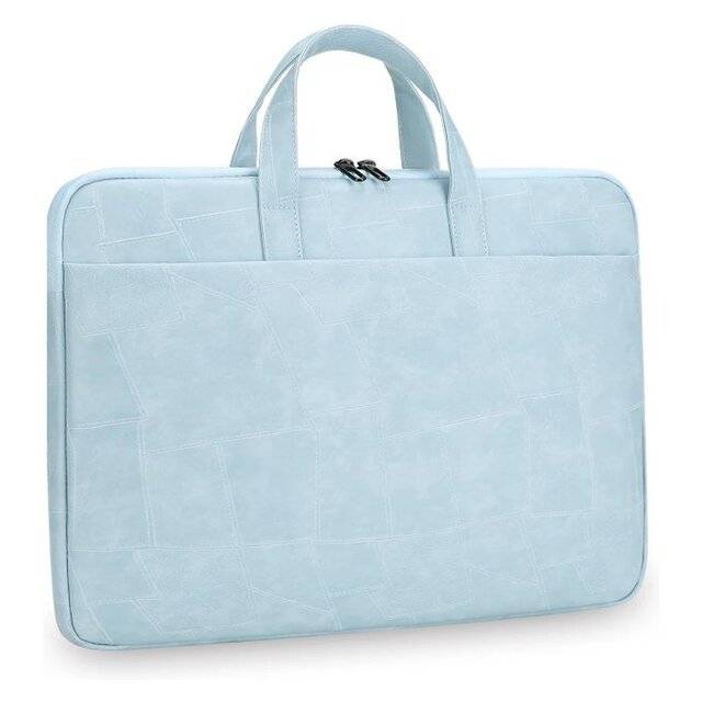 Laptop Bag 15.6" - Blue