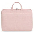 Laptop Bag 15.6" - Pink