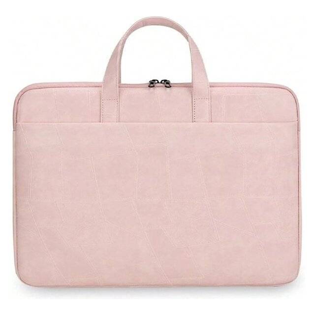 Laptop Bag 15.6" - Pink